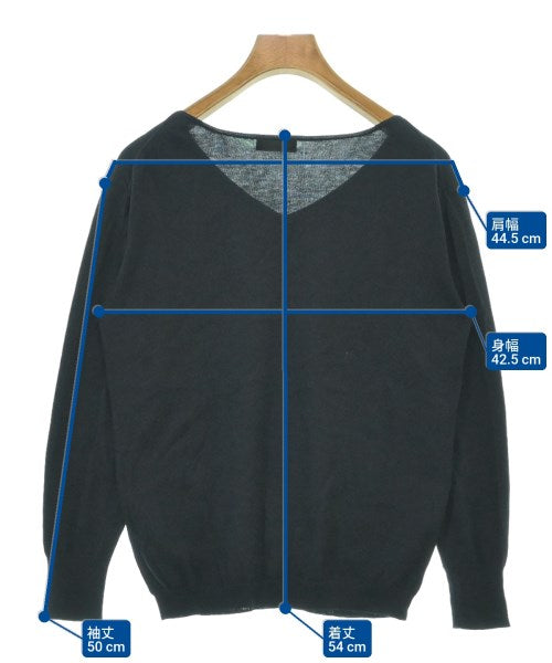 Ballsey เสื้อกันหนาว