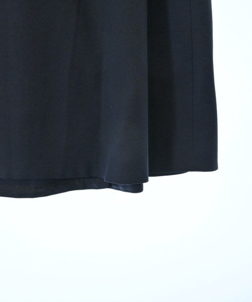 Ballsey กระโปรงยาวถึงเข่า