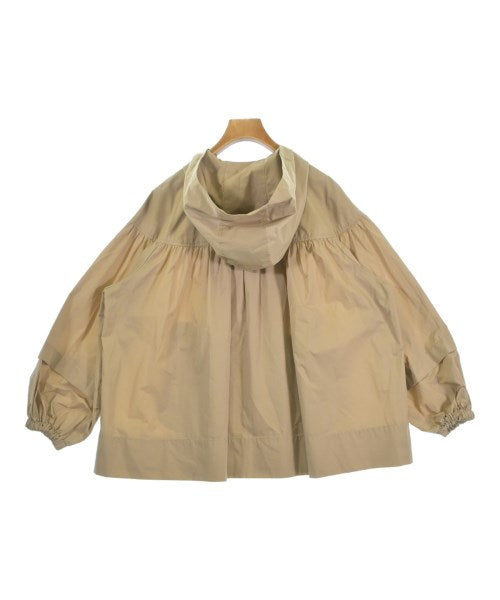 Ballsey แจ็คเก็ตเบลาส์ อื่น