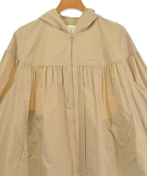 Ballsey แจ็คเก็ตเบลาส์ อื่น