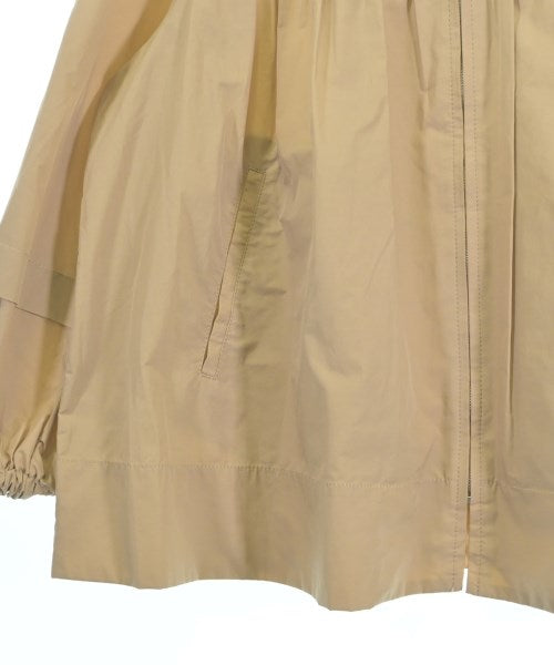 Ballsey แจ็คเก็ตเบลาส์ อื่น