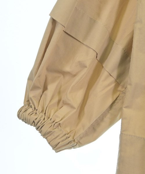 Ballsey แจ็คเก็ตเบลาส์ อื่น