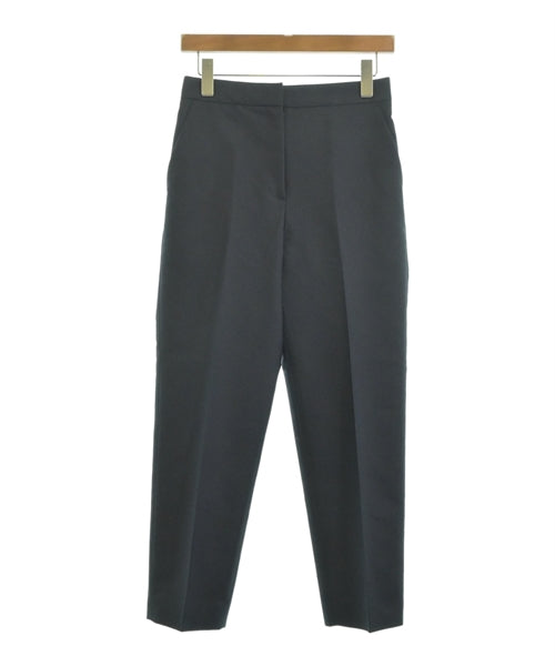 Ballsey กางเกงขายาว