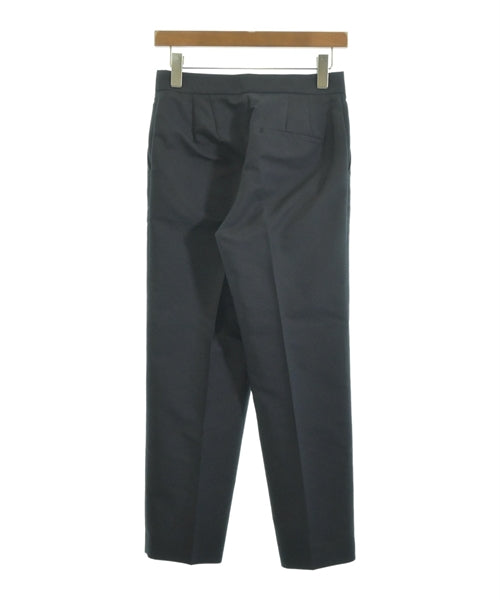 Ballsey กางเกงขายาว