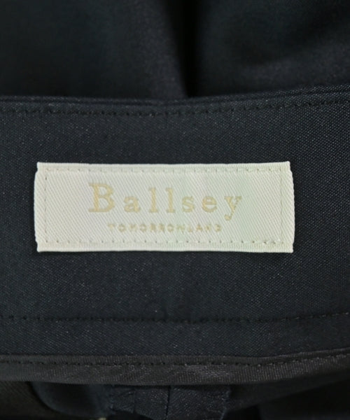 Ballsey กางเกงขายาว