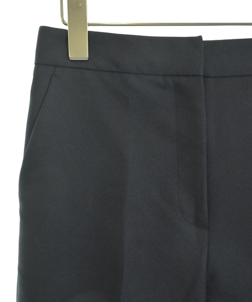 Ballsey กางเกงขายาว