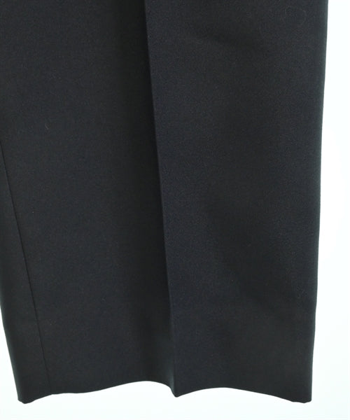 Ballsey กางเกงขายาว