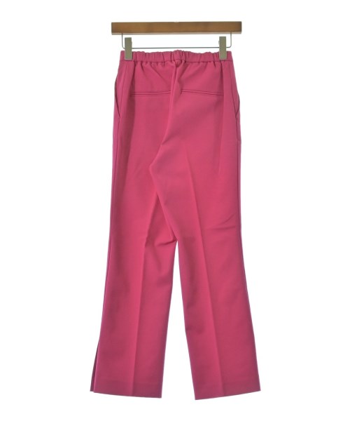 Ballsey กางเกงขายาว