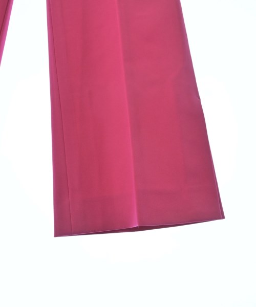 Ballsey กางเกงขายาว