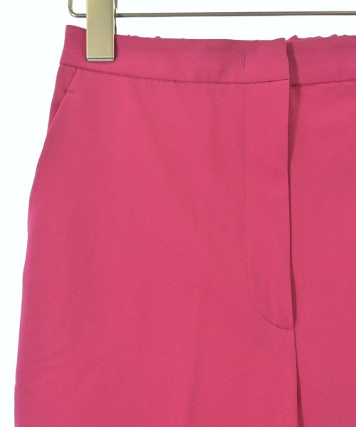 Ballsey กางเกงขายาว