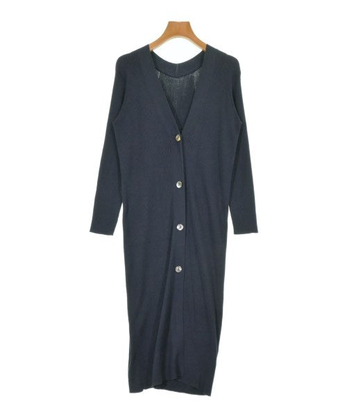 Ballsey เสื้อคาร์ดิแกน