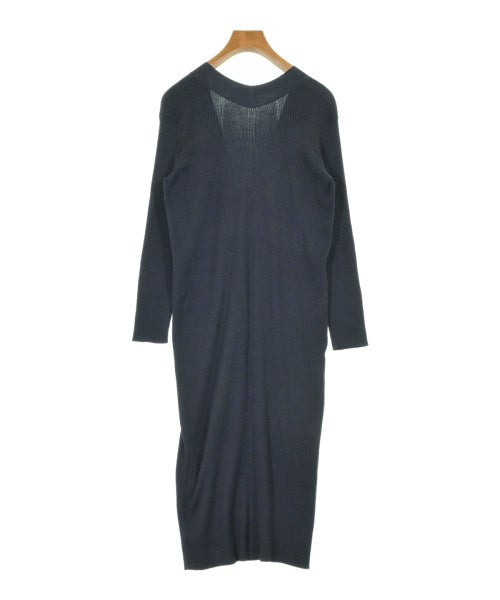 Ballsey เสื้อคาร์ดิแกน