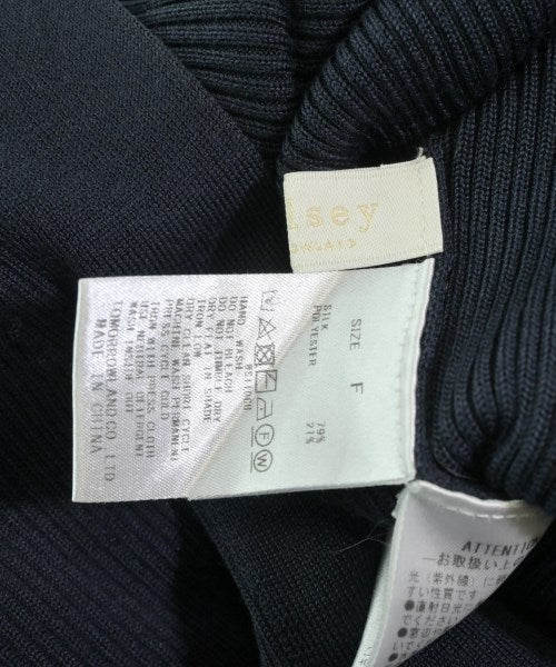 Ballsey เสื้อคาร์ดิแกน