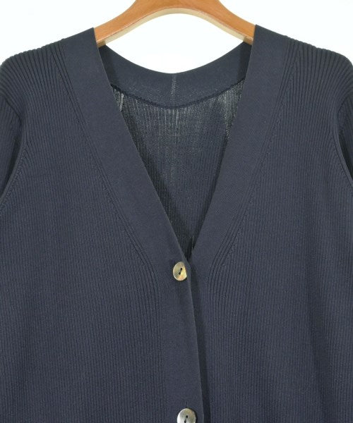 Ballsey เสื้อคาร์ดิแกน