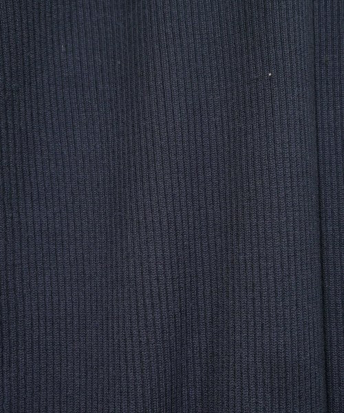 Ballsey เสื้อคาร์ดิแกน