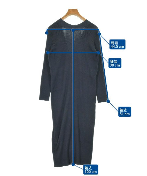 Ballsey เสื้อคาร์ดิแกน