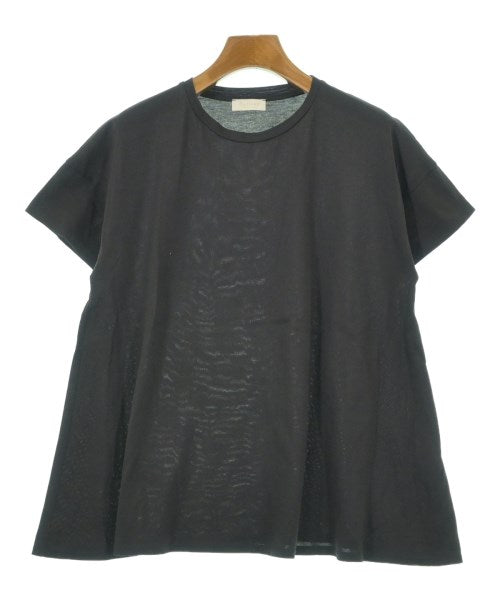 Ballsey เสื้อยืด/เสื้อท็อปส์