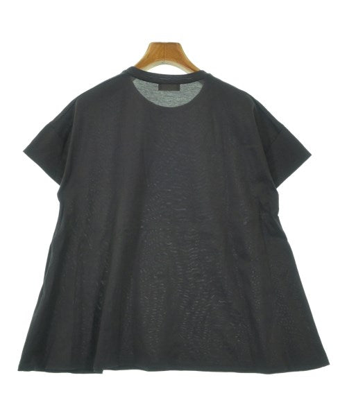 Ballsey เสื้อยืด/เสื้อท็อปส์