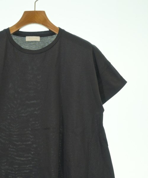 Ballsey เสื้อยืด/เสื้อท็อปส์
