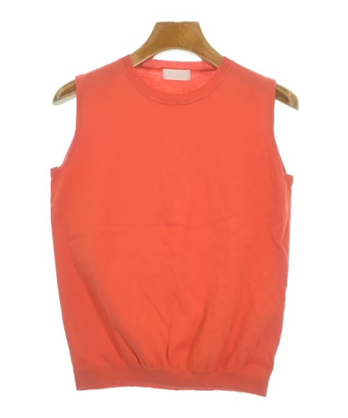 Ballsey เสื้อแขนกุด