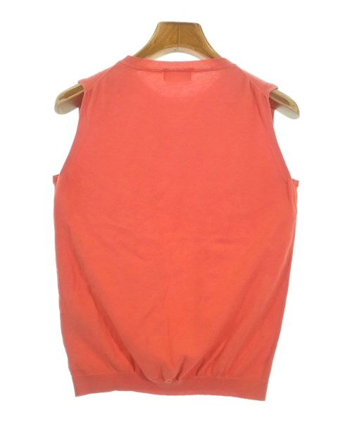 Ballsey เสื้อแขนกุด