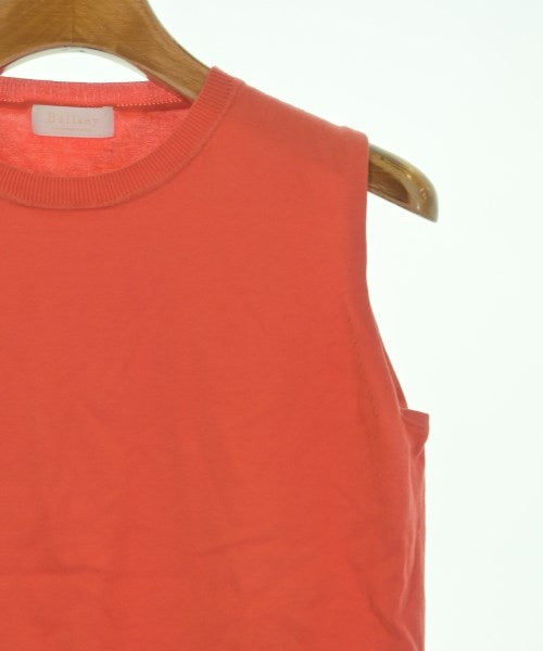 Ballsey เสื้อแขนกุด