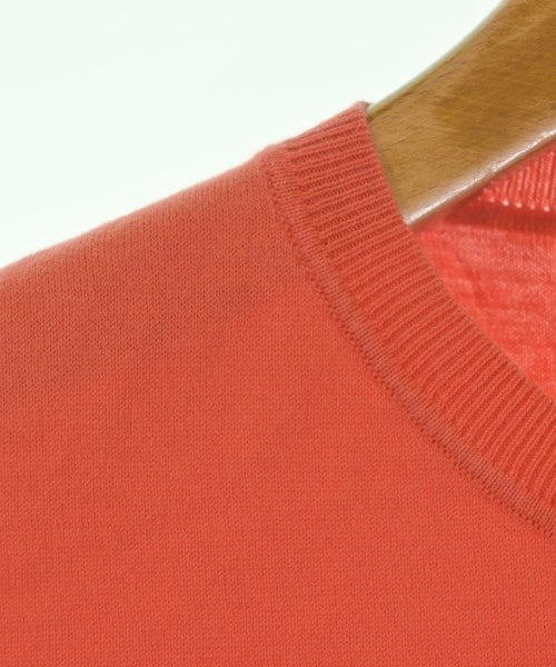 Ballsey เสื้อแขนกุด