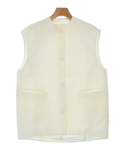 Ballsey แจ็คเก็ตลำลอง