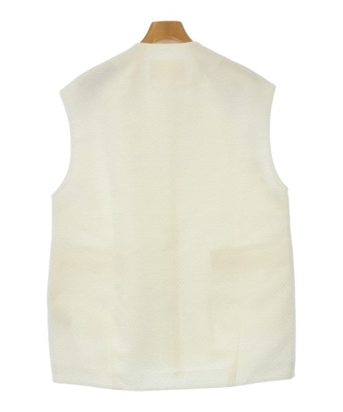 Ballsey แจ็คเก็ตลำลอง