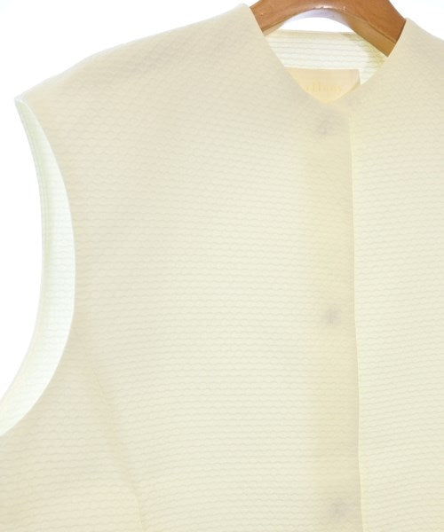 Ballsey แจ็คเก็ตลำลอง