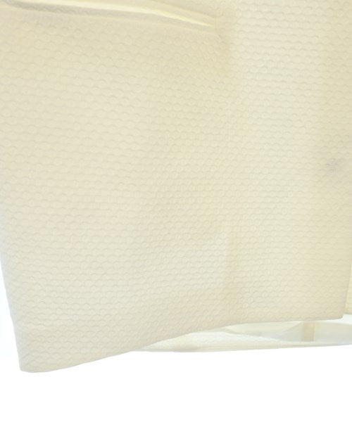 Ballsey แจ็คเก็ตลำลอง