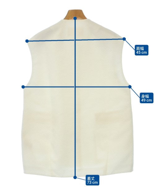 Ballsey แจ็คเก็ตลำลอง