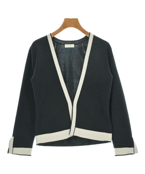 Ballsey เสื้อคาร์ดิแกน