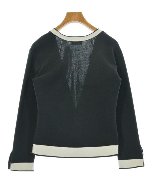 Ballsey เสื้อคาร์ดิแกน