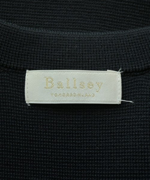 Ballsey เสื้อคาร์ดิแกน