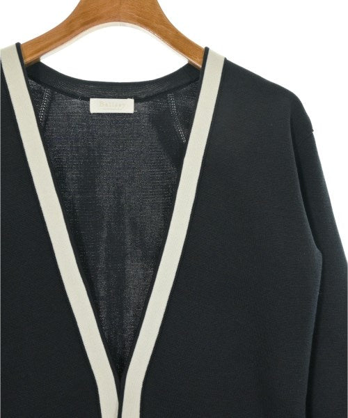 Ballsey เสื้อคาร์ดิแกน