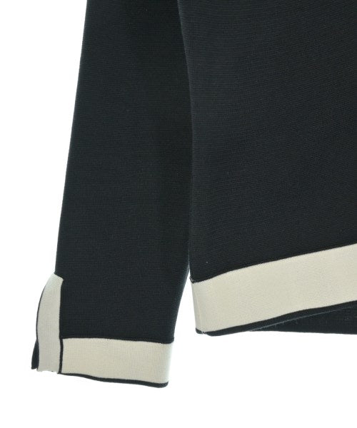 Ballsey เสื้อคาร์ดิแกน