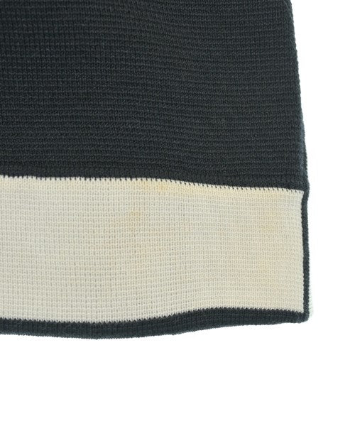 Ballsey เสื้อคาร์ดิแกน