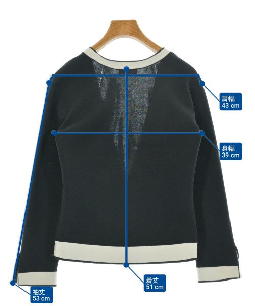 Ballsey เสื้อคาร์ดิแกน