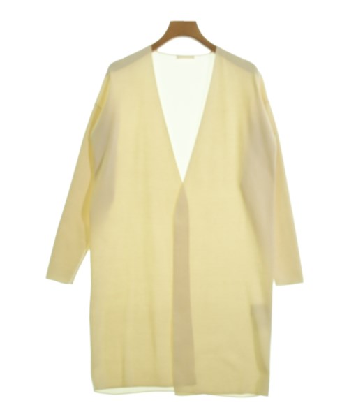 Ballsey เสื้อคาร์ดิแกน