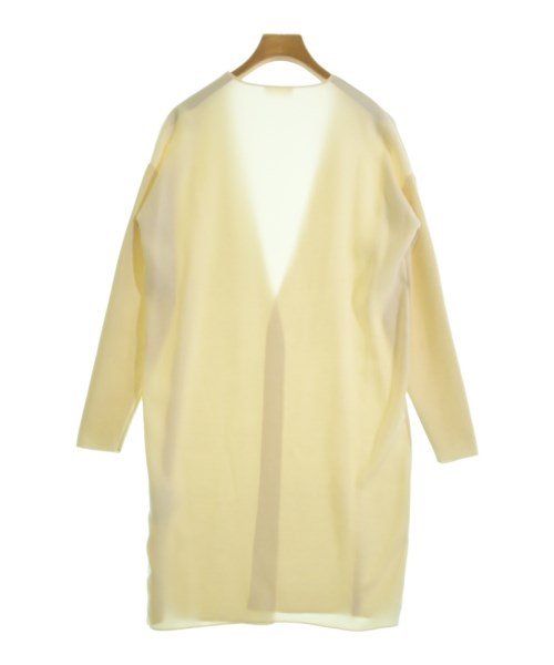 Ballsey เสื้อคาร์ดิแกน