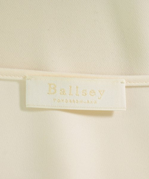 Ballsey เสื้อคาร์ดิแกน