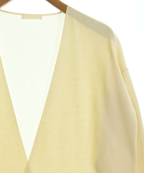 Ballsey เสื้อคาร์ดิแกน