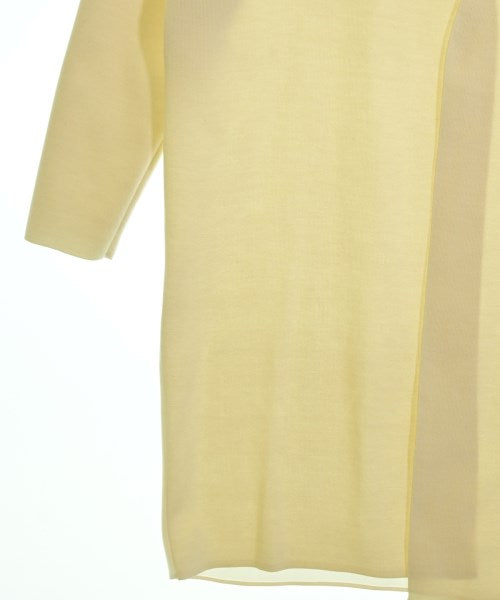 Ballsey เสื้อคาร์ดิแกน