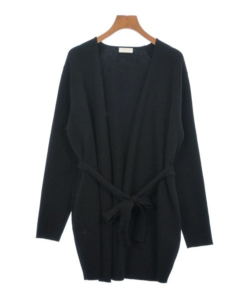 Ballsey เสื้อคาร์ดิแกน