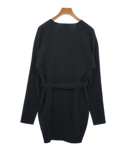 Ballsey เสื้อคาร์ดิแกน