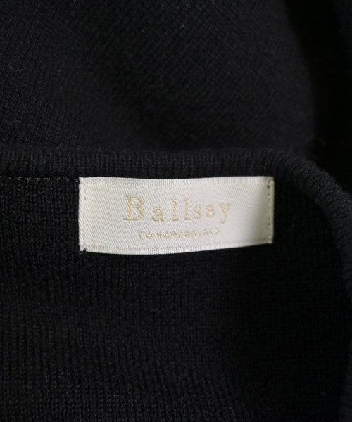 Ballsey เสื้อคาร์ดิแกน