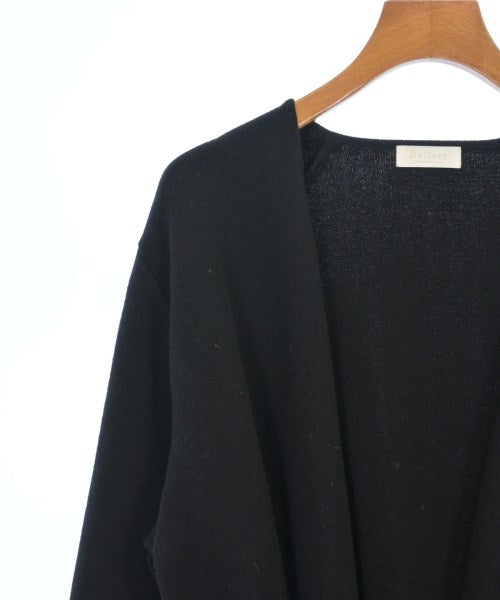 Ballsey เสื้อคาร์ดิแกน