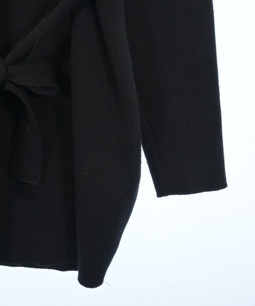 Ballsey เสื้อคาร์ดิแกน