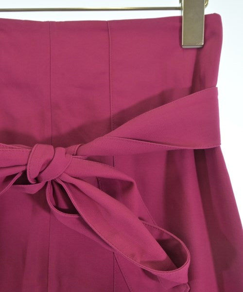 Ballsey กระโปรงยาวถึงเข่า